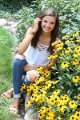 IMG_4932_S17EmilyRLb 4x6